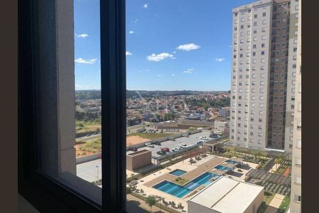 5_photo/94cf212627.9cef0965190da785-ATLAS-2edcb537-7ba8-48cf-a42c-ffe76dd73f4b.jpg de apartamento para alugar com 2 quartos, 68m² em Vila Progresso, Jundiaí