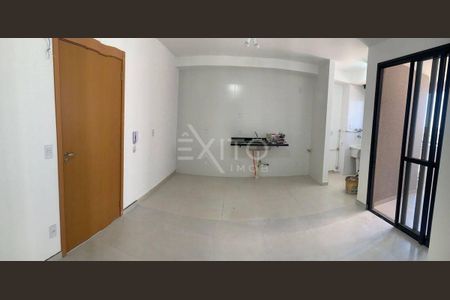 9_photo/94cf212627.9cef0965190da785-ATLAS-4ce52d34-8625-4a16-a66f-7bcfbf9f85e5.jpg de apartamento para alugar com 2 quartos, 68m² em Vila Progresso, Jundiaí