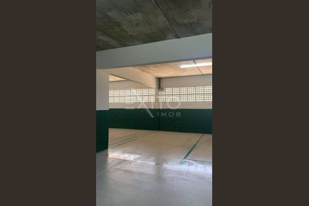 6_photo/94cf212627.9cef0965190da785-ATLAS-4e486830-e1a7-425b-96e9-5d08c5750935.jpg de apartamento para alugar com 2 quartos, 68m² em Vila Progresso, Jundiaí