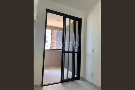 7_photo/94cf212627.9cef0965190da785-ATLAS-50af03ef-53c2-42b9-a125-ef3d9a515dec.jpg de apartamento para alugar com 2 quartos, 68m² em Vila Progresso, Jundiaí