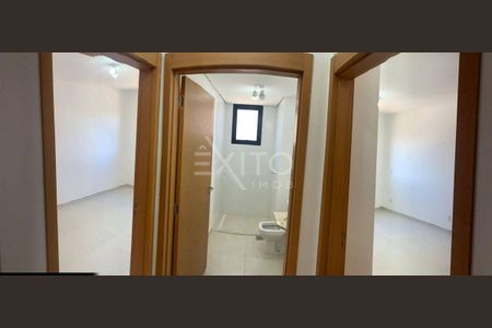 9_photo/94cf212627.9cef0965190da785-ATLAS-5af75878-e397-4c32-9c67-4fd69054e974.jpg de apartamento para alugar com 2 quartos, 68m² em Vila Progresso, Jundiaí