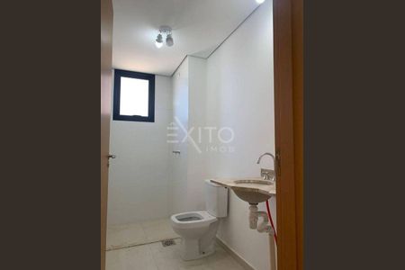 6_photo/94cf212627.9cef0965190da785-ATLAS-607867cc-bd39-44fa-9216-549840ad4a0e.jpg de apartamento para alugar com 2 quartos, 68m² em Vila Progresso, Jundiaí