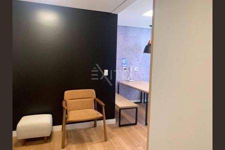 7_photo/94cf212627.9cef0965190da785-ATLAS-6242ecf1-5d92-4b5a-920e-bbdfc78b0a2a.jpg de apartamento para alugar com 2 quartos, 68m² em Vila Progresso, Jundiaí