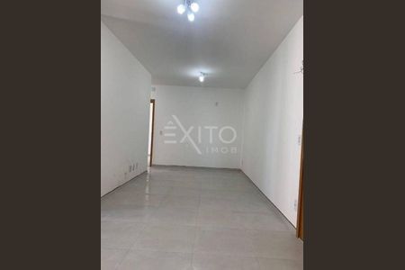 9_photo/94cf212627.9cef0965190da785-ATLAS-6ead83ff-a3ba-4b1a-8d97-c699dc089f5d.jpg de apartamento para alugar com 2 quartos, 68m² em Vila Progresso, Jundiaí