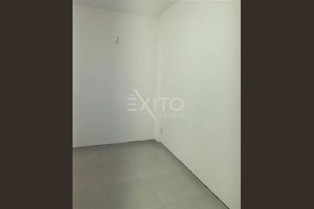 9_photo/94cf212627.9cef0965190da785-ATLAS-77536bf3-a963-45cc-ad2f-c92b7c8d41ae.jpg de apartamento para alugar com 2 quartos, 68m² em Vila Progresso, Jundiaí