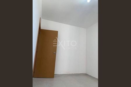 9_photo/94cf212627.9cef0965190da785-ATLAS-7e595ea9-ffa5-400b-8bb8-9afebd3f85b0.jpg de apartamento para alugar com 2 quartos, 68m² em Vila Progresso, Jundiaí