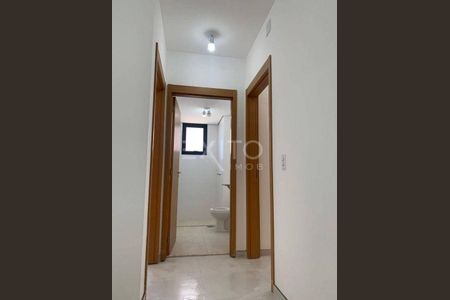 11_photo/94cf212627.9cef0965190da785-ATLAS-7edaad66-2ce8-430f-a294-eefc4d24ed25.jpg de apartamento para alugar com 2 quartos, 68m² em Vila Progresso, Jundiaí