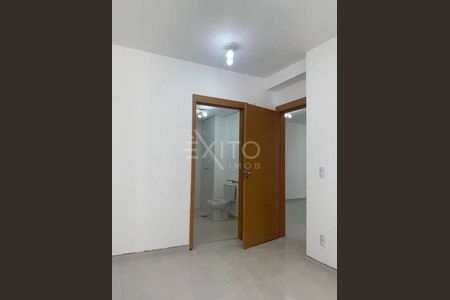 8_photo/94cf212627.9cef0965190da785-ATLAS-8a10889d-0763-4aef-9982-97d5ef4e14b5.jpg de apartamento para alugar com 2 quartos, 68m² em Vila Progresso, Jundiaí