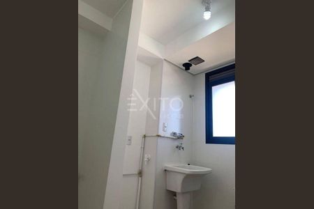 11_photo/94cf212627.9cef0965190da785-ATLAS-968230ff-e1bc-47b5-93c1-9b8cc131f01f.jpg de apartamento para alugar com 2 quartos, 68m² em Vila Progresso, Jundiaí