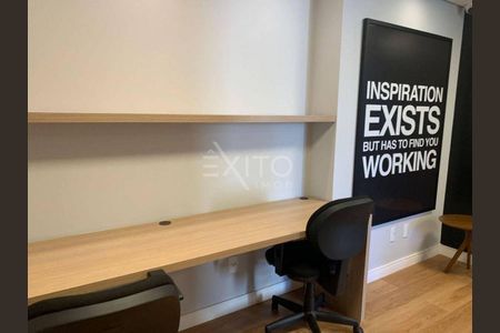 5_photo/94cf212627.9cef0965190da785-ATLAS-afc7b5a7-2a7e-4374-8659-aeb71f1ddd9c.jpg de apartamento para alugar com 2 quartos, 68m² em Vila Progresso, Jundiaí