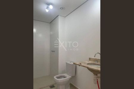 10_photo/94cf212627.9cef0965190da785-ATLAS-bb8267ed-c1d8-4a51-9da0-ffe03fb1e86d.jpg de apartamento para alugar com 2 quartos, 68m² em Vila Progresso, Jundiaí