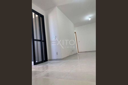 10_photo/94cf212627.9cef0965190da785-ATLAS-bedac68e-e339-4872-bbac-1a6fba8d6c3a.jpg de apartamento para alugar com 2 quartos, 68m² em Vila Progresso, Jundiaí