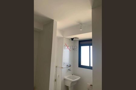 5_photo/94cf212627.9cef0965190da785-ATLAS-e41a29a9-90f4-4c48-a2c7-3b9ccf22541a.jpg de apartamento para alugar com 2 quartos, 68m² em Vila Progresso, Jundiaí