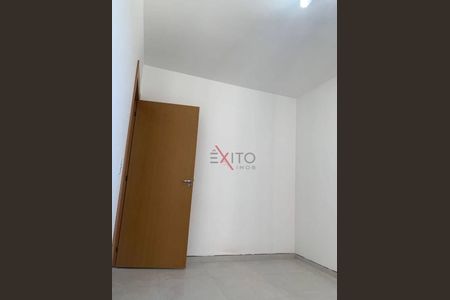 6_photo/94cf212627.9cef0965190da785-ATLAS-e7f54e90-b280-4685-a4ea-d0a2eeee9f38.jpg de apartamento para alugar com 2 quartos, 68m² em Vila Progresso, Jundiaí