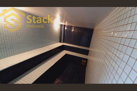 3_photo/94cf212631.04db1a6b7b3c8801-ATLAS-0bfdfbc8-ce7f-4d63-ae6a-3b7b842e4ea7.jpg de apartamento à venda com 3 quartos, 84m² em Jardim do Lago, Jundiaí