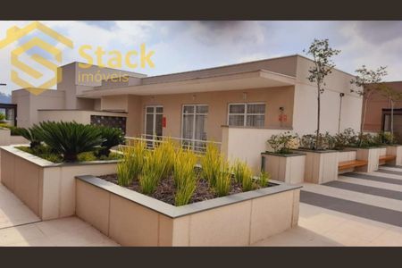 1_photo/94cf212631.04db1a6b7b3c8801-ATLAS-2bf6895d-dd96-40fc-a5f0-aec6fdf521c6.jpg de apartamento à venda com 3 quartos, 84m² em Jardim do Lago, Jundiaí