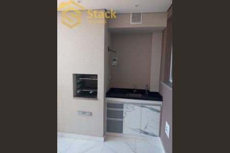 6_photo/94cf212631.04db1a6b7b3c8801-ATLAS-3e7dcc07-7e51-4f1c-ba38-d4d3b3d85f3e.jpg de apartamento à venda com 3 quartos, 84m² em Jardim do Lago, Jundiaí