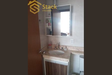 10_photo/94cf212631.04db1a6b7b3c8801-ATLAS-da89b40d-a80d-41e3-bfe1-03985fe2e3f0.jpg de apartamento à venda com 3 quartos, 84m² em Jardim do Lago, Jundiaí