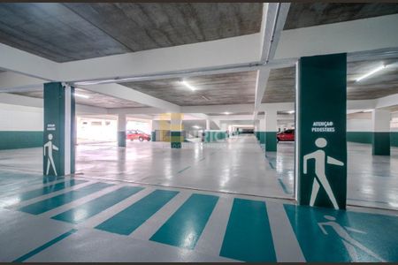 4_photo/94cf212631.3447793c1d1620e2-ATLAS-5ef7ce32-b695-4c19-ac81-e2b10f22ce13.jpg de apartamento à venda com 3 quartos, 105m² em Jardim do Lago, Jundiaí