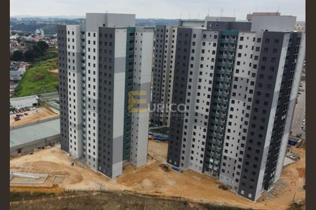 5_photo/94cf212631.3447793c1d1620e2-ATLAS-63d1cf99-b58e-4e7e-8af6-24ec1ed69f90.jpg de apartamento à venda com 3 quartos, 105m² em Jardim do Lago, Jundiaí