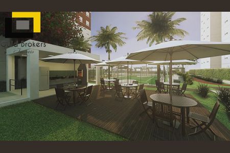 11_photo/94cf212631.368021f822ca260b-ATLAS-e2b3f595-dd8e-4b4a-84ce-4ea2020d69d4.jpg de apartamento à venda com 2 quartos, 70m² em Jardim do Lago, Jundiaí