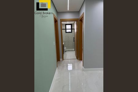 10_photo/94cf212631.368021f822ca260b-ATLAS-e9afbfe5-cbc3-425e-a5be-6e270cd1e111.jpg de apartamento à venda com 2 quartos, 70m² em Jardim do Lago, Jundiaí