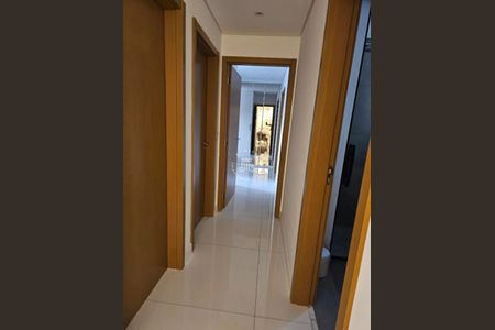 2_photo/94cf212631.7264865049a837db-ATLAS-071de524-bf73-4706-9ce0-d04aa7ea4cc8.jpg de apartamento para alugar com 2 quartos, 55m² em Jardim do Lago, Jundiaí