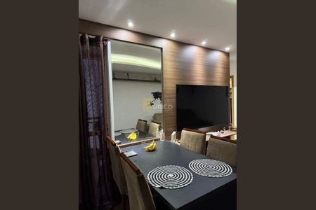 2_photo/94cf212631.7264865049a837db-ATLAS-0d6a66a7-1533-4df4-bc51-e3af60e9d06d.jpg de apartamento para alugar com 2 quartos, 55m² em Jardim do Lago, Jundiaí