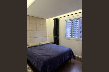 4_photo/94cf212631.7264865049a837db-ATLAS-27756e3d-e0bb-400a-8eed-caabf9ea1eca.jpg de apartamento para alugar com 2 quartos, 55m² em Jardim do Lago, Jundiaí