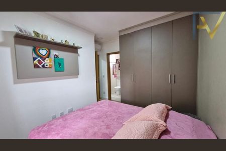 5_photo/94cf212631.7264865049a837db-ATLAS-2ffeda86-231d-486d-b198-452d9a34d20a.jpg de apartamento para alugar com 3 quartos, 84m² em Jardim do Lago, Jundiaí