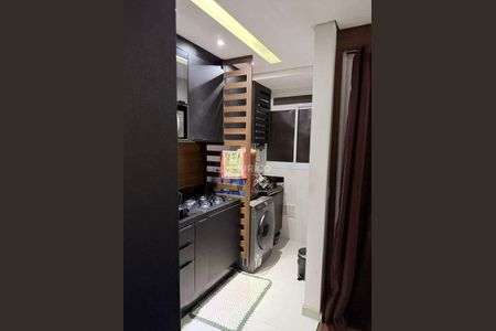 10_photo/94cf212631.7264865049a837db-ATLAS-595eee7b-38de-4ff2-ac02-e78f6a84cf00.jpg de apartamento para alugar com 2 quartos, 55m² em Jardim do Lago, Jundiaí