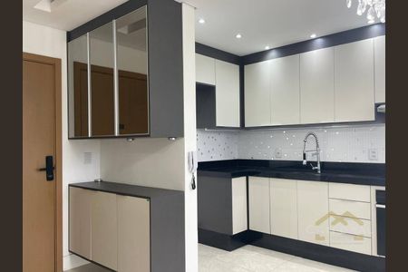 10_photo/94cf212631.7264865049a837db-ATLAS-92a257b0-9a5c-4a88-963a-e3d55e7ea46f.jpg de apartamento para alugar com 2 quartos, 55m² em Jardim do Lago, Jundiaí