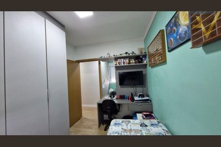 13_photo/94cf212631.7264865049a837db-ATLAS-a8293660-2d85-4e67-a4e1-946b7f2c1003.jpg de apartamento para alugar com 3 quartos, 84m² em Jardim do Lago, Jundiaí