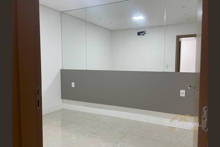 8_photo/94cf212631.7264865049a837db-ATLAS-b3a89683-af4e-4b1f-88b8-27337adde6b5.jpg de apartamento para alugar com 2 quartos, 55m² em Jardim do Lago, Jundiaí