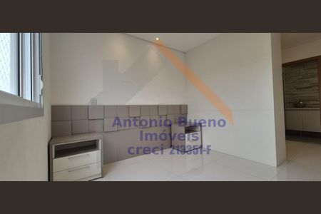 12_photo/94cf212631.7264865049a837db-ATLAS-d2af8e4d-50a0-41fa-8eec-dabd147c6c71.jpg de apartamento para alugar com 3 quartos, 98m² em Jardim do Lago, Jundiaí