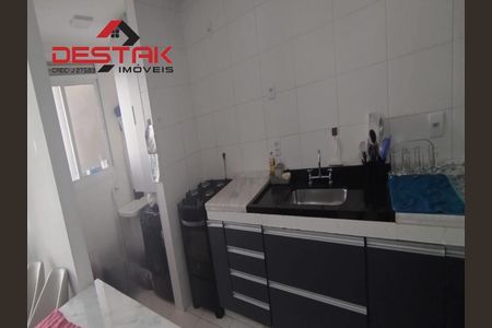 8_photo/94cf212631.7264865049a837db-ATLAS-e27443e7-4c45-4e2f-8db2-badd79d81286.jpg de apartamento para alugar com 3 quartos, 84m² em Jardim do Lago, Jundiaí