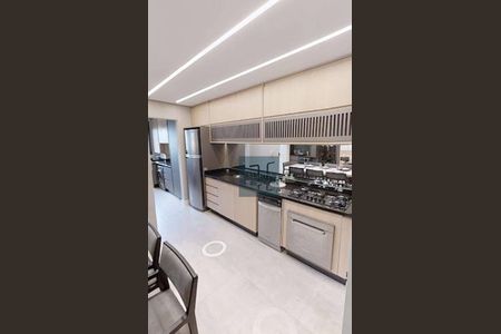 3_photo/94cf212631.75f5bf98eeea0298-ATLAS-9e92b5b7-317d-42b6-ba4c-e67f5f69ceea.jpg de apartamento à venda com 3 quartos, 105m² em Jardim do Lago, Jundiaí