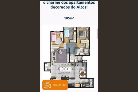 4_photo/94cf212631.75f5bf98eeea0298-ATLAS-a4bb4bb4-4fd5-4bd6-ae81-d98bd099b290.jpg de apartamento à venda com 3 quartos, 105m² em Jardim do Lago, Jundiaí