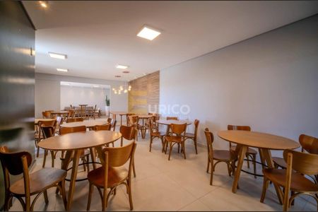 5_photo/94cf212631.817a8b7cee2bdb48-ATLAS-74dd883e-0dc4-4885-adc4-2ac63790ab4b.jpg de apartamento à venda com 2 quartos, 69m² em Jardim do Lago, Jundiaí