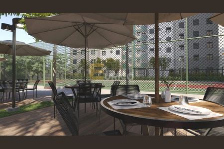 7_photo/94cf212631.817a8b7cee2bdb48-ATLAS-b6d4b12d-c37b-43fd-acec-0865b7b9f174.jpg de apartamento à venda com 2 quartos, 69m² em Jardim do Lago, Jundiaí