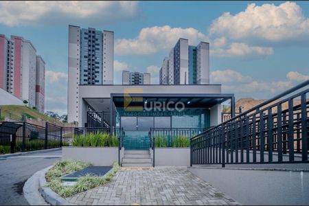 8_photo/94cf212631.817a8b7cee2bdb48-ATLAS-fa76860e-b60e-4ede-bc61-6fd74323f391.jpg de apartamento à venda com 2 quartos, 69m² em Jardim do Lago, Jundiaí