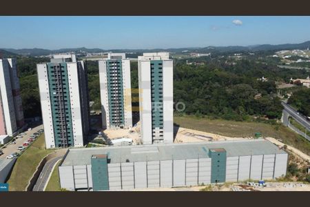 2_photo/94cf212631.9882b64eff8a7a53-ATLAS-122b32ea-5283-43d7-9c84-002569e1fdc8.jpg de apartamento à venda com 3 quartos, 96m² em Jardim do Lago, Jundiaí