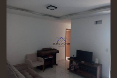 7_photo/94cf212631.a5c41869a492a87d-ATLAS-e6a7aef5-c245-48ed-93a6-e99a57d03238.jpg de apartamento à venda com 3 quartos, 84m² em Jardim do Lago, Jundiaí