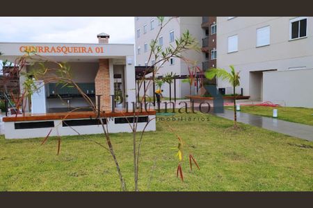 2_photo/94cf212631.b75e2b02451103ef-ATLAS-116a9769-0ed8-4005-a9b5-d0d517b9ca01.jpg de apartamento para alugar com 3 quartos, 98m² em Jardim do Lago, Jundiaí