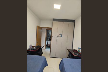 4_photo/94cf212631.b75e2b02451103ef-ATLAS-13e66db3-0682-4066-b52e-e8bb38bf2aef.jpg de apartamento para alugar com 3 quartos, 98m² em Jardim do Lago, Jundiaí