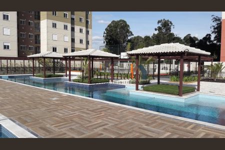 2_photo/94cf212631.b75e2b02451103ef-ATLAS-20c13b47-20aa-4159-b308-2a7e24cd5b42.jpg de apartamento para alugar com 3 quartos, 98m² em Jardim do Lago, Jundiaí