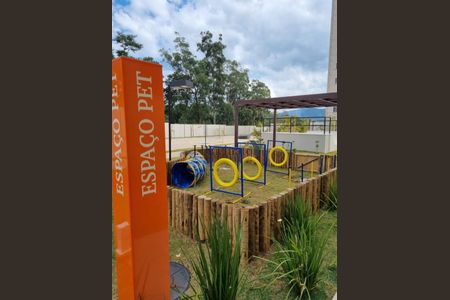 9_photo/94cf212631.b75e2b02451103ef-ATLAS-44e81a4e-83f8-4a24-960a-9efdc7b15099.jpg de apartamento para alugar com 3 quartos, 98m² em Jardim do Lago, Jundiaí