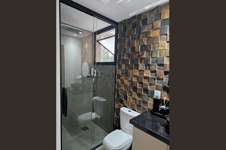 11_photo/94cf212631.b75e2b02451103ef-ATLAS-486de990-956a-4e8f-8eb1-df4e1d7c94f8.jpg de apartamento para alugar com 3 quartos, 98m² em Jardim do Lago, Jundiaí