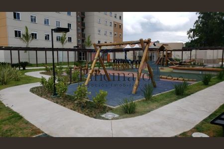 34_photo/94cf212631.b75e2b02451103ef-ATLAS-51e3e8cf-61ad-4e68-ad29-dfa26a381794.jpg de apartamento para alugar com 3 quartos, 98m² em Jardim do Lago, Jundiaí