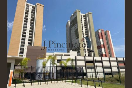 32_photo/94cf212631.b75e2b02451103ef-ATLAS-5620e414-da83-4f42-b6cc-c2fa8ee857a1.jpg de apartamento para alugar com 3 quartos, 98m² em Jardim do Lago, Jundiaí